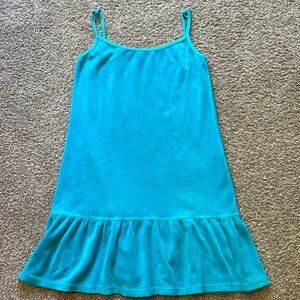 Juicy Couture dress, size P